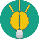 Creative,Creative idea,Energy,Idea